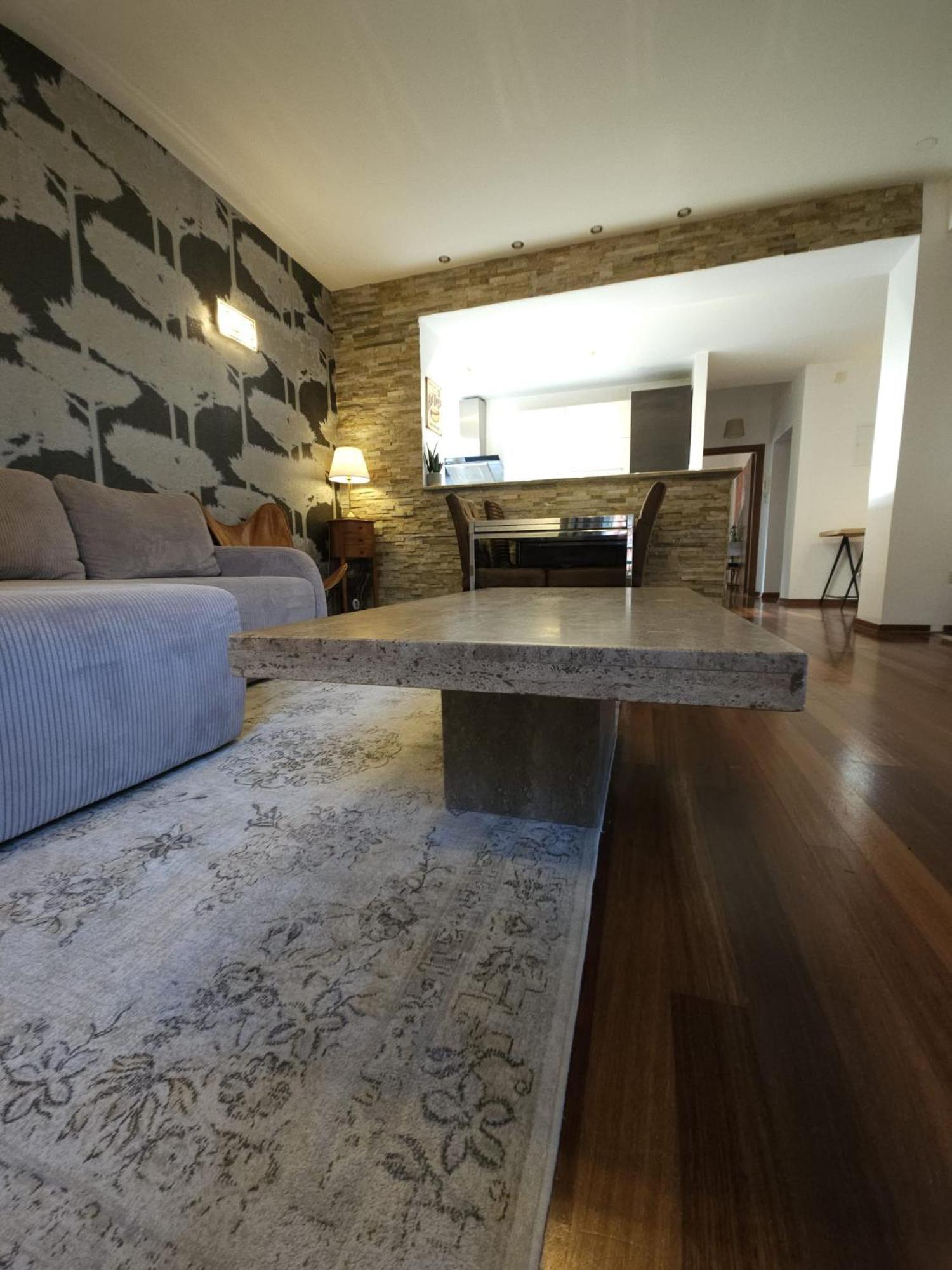 Paun Apartman Split Rom bilde