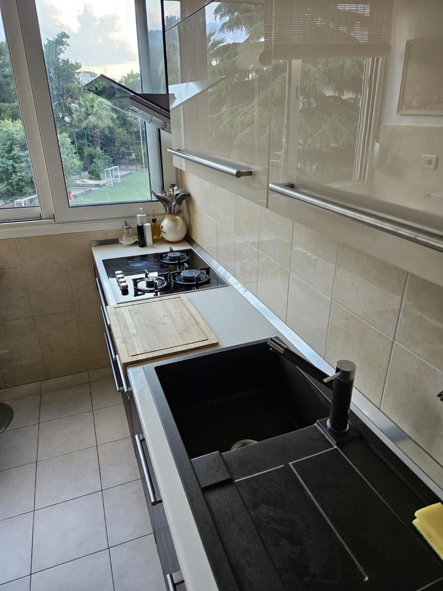 Paun Apartman Split Rom bilde