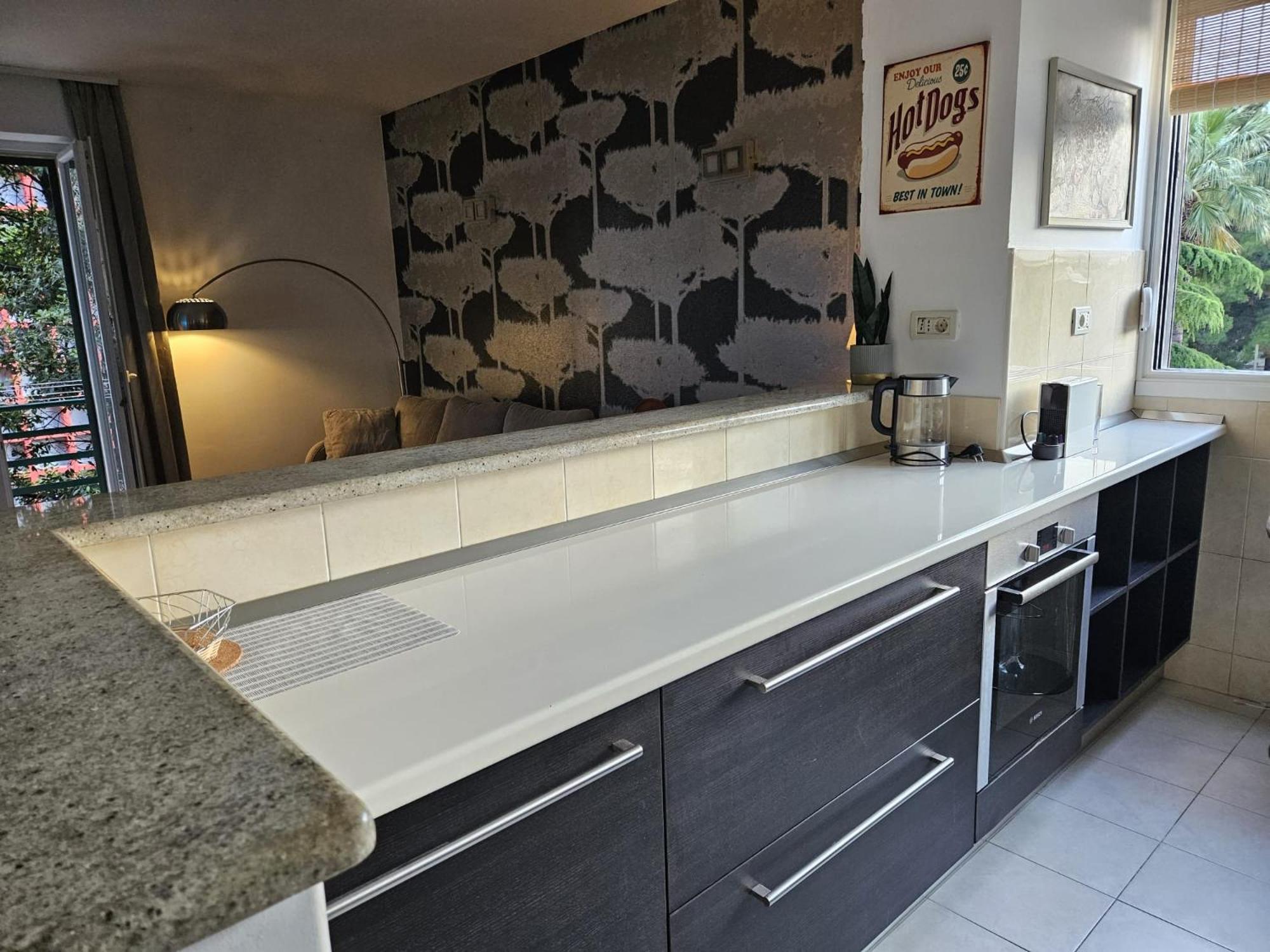 Paun Apartman Split Rom bilde